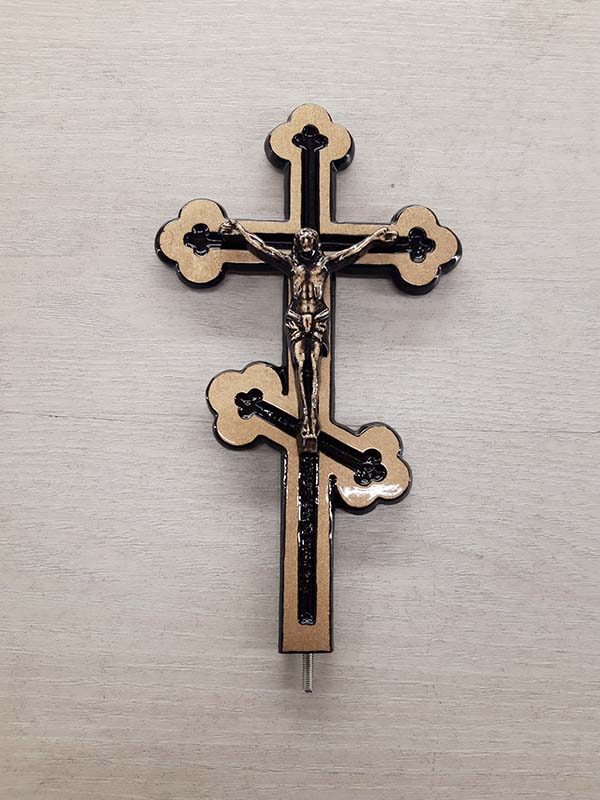 Алиминиевое фото